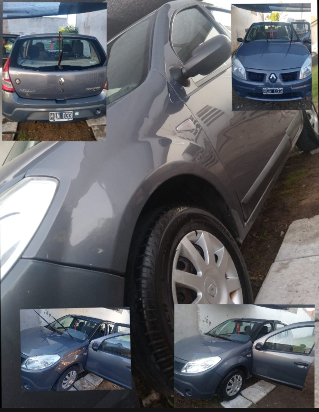  &iexcl;NUEVO LAVADERO EN VILLA ITALIA! 